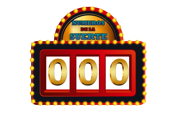 ruleta